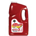 Texas Pete Hot Chicken Wing Sauce, 1 Gallon -- 4 Case
