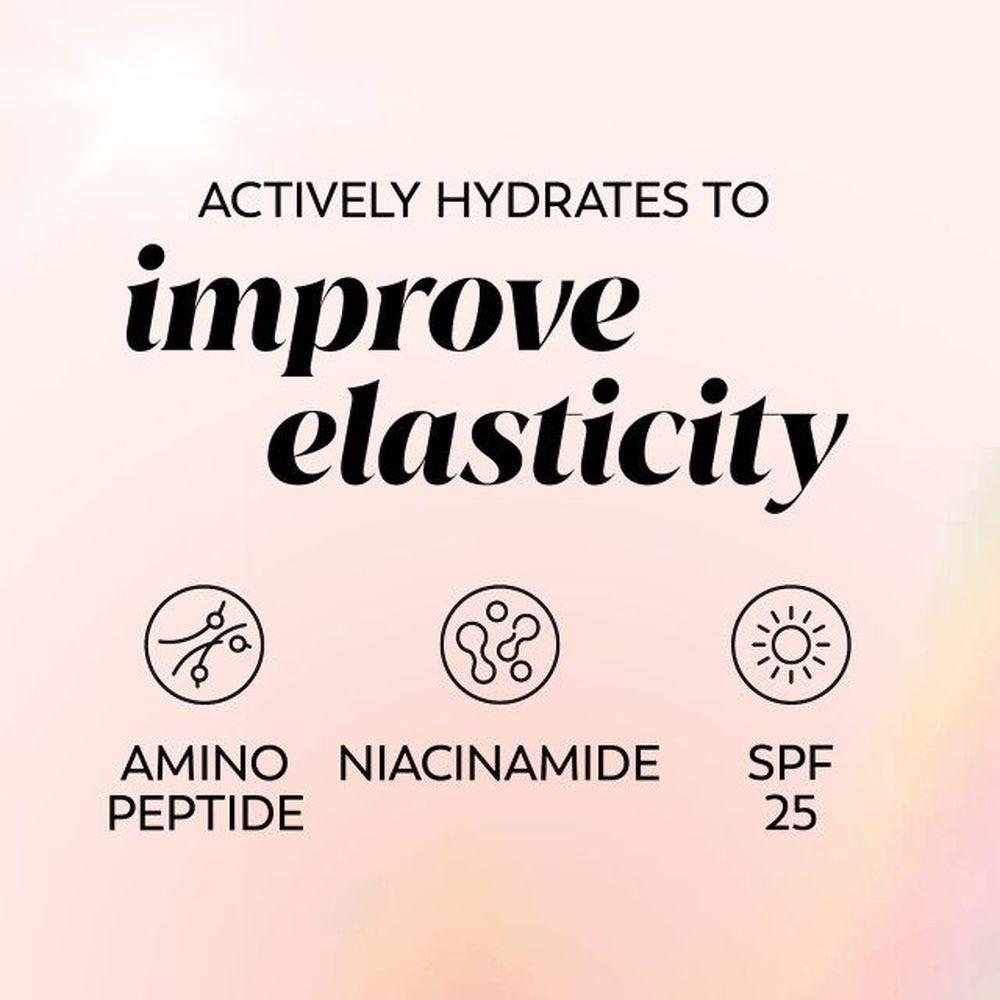 Product gallery 802265897