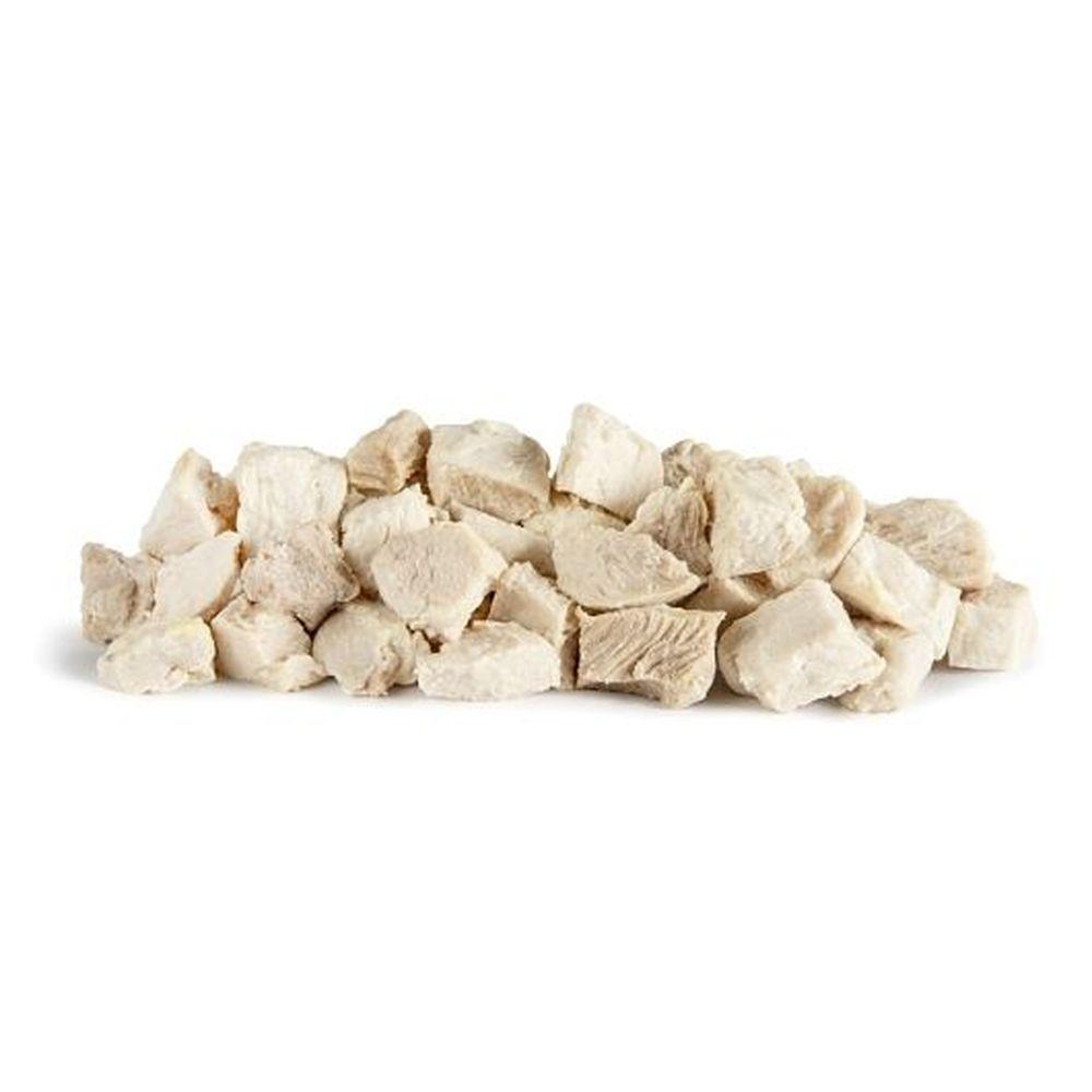 Product gallery 901650029