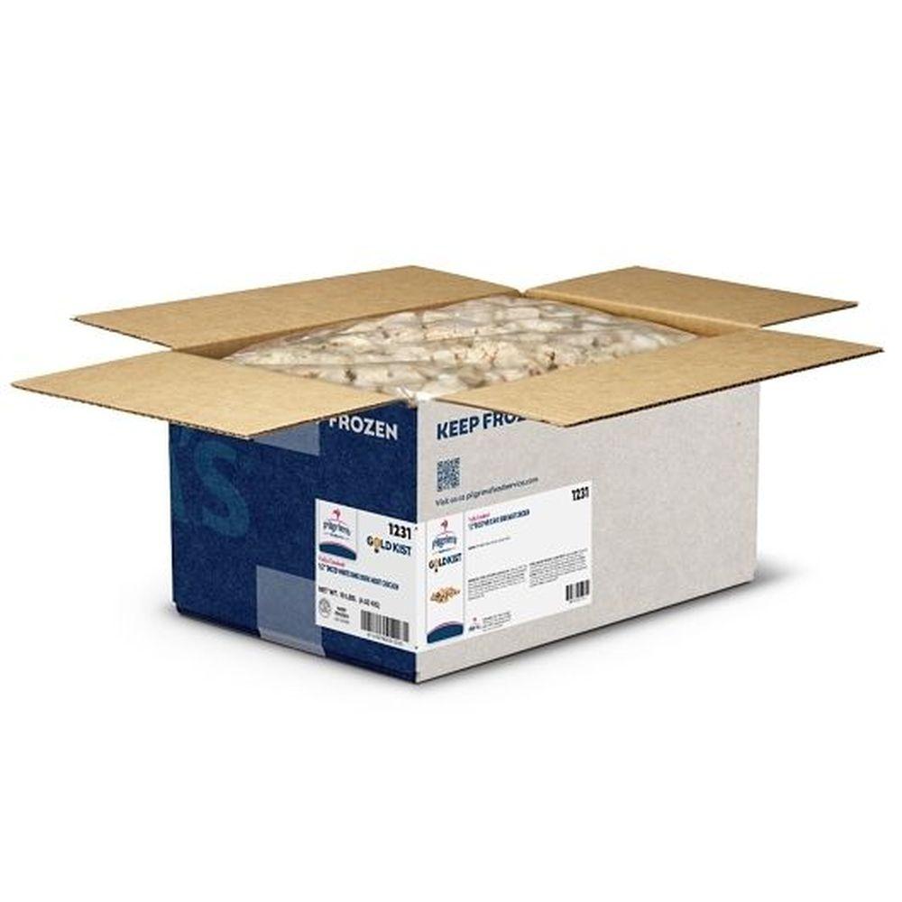 Product gallery 163397759