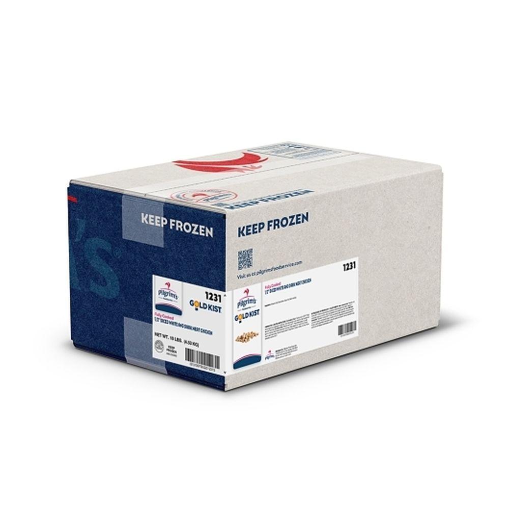 Product gallery 964217044