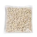 Fully Cooked 1/2 inch Diced Boneless Skinless Chicken Breast with Rib Meat