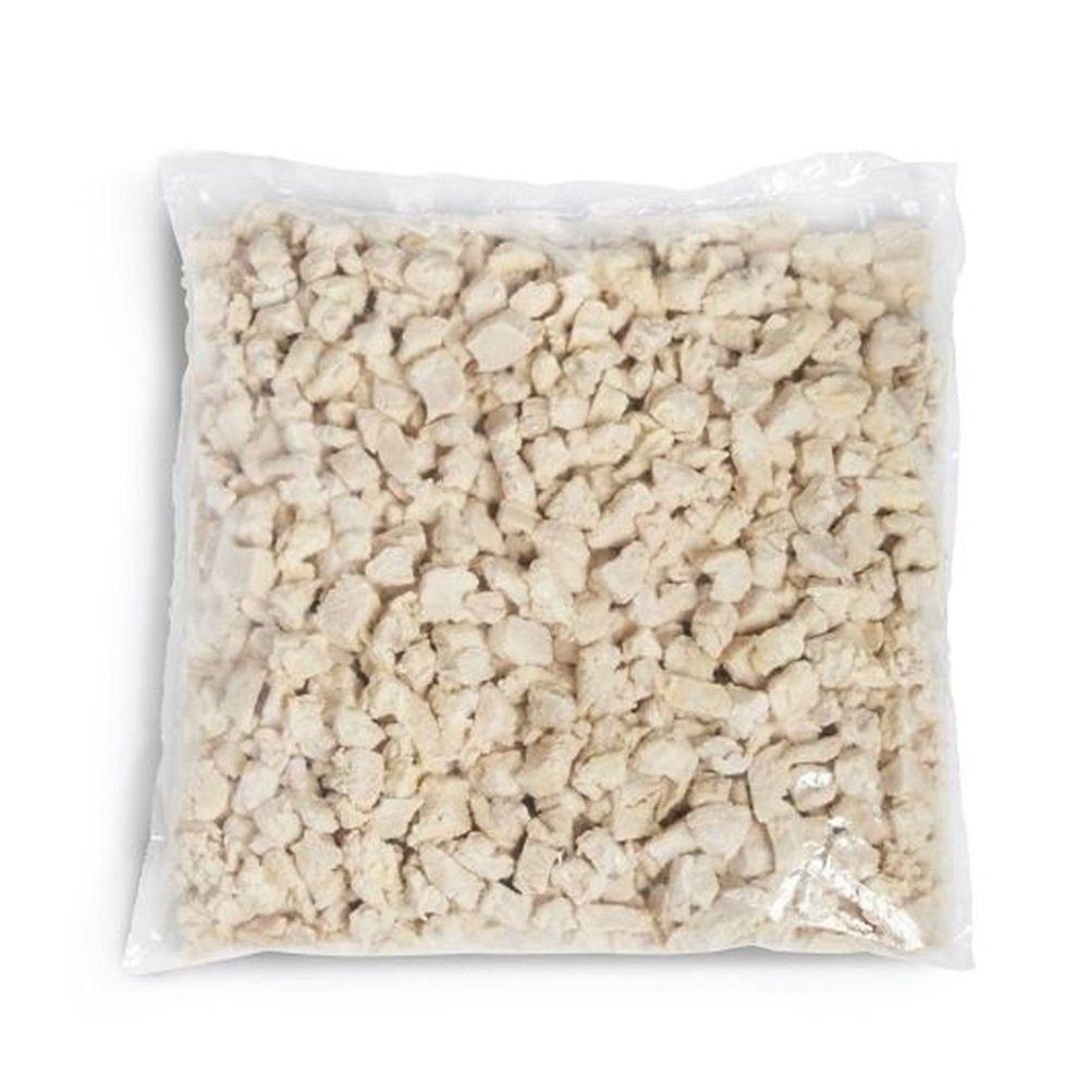 Product gallery 795757471