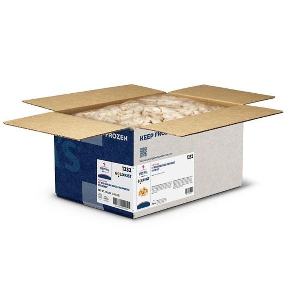 Product gallery 413897822