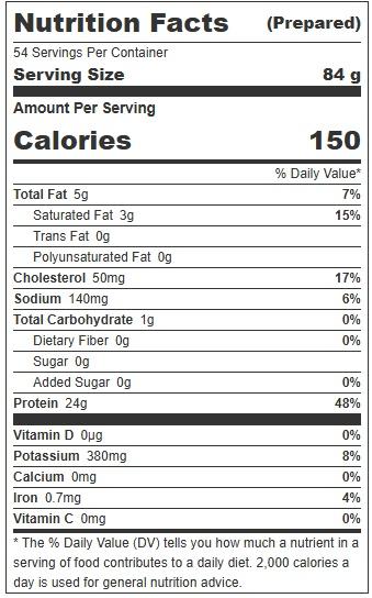 Product gallery 28554304