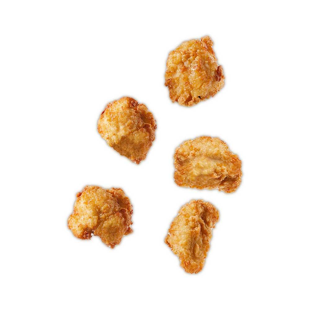 Product gallery 679067396