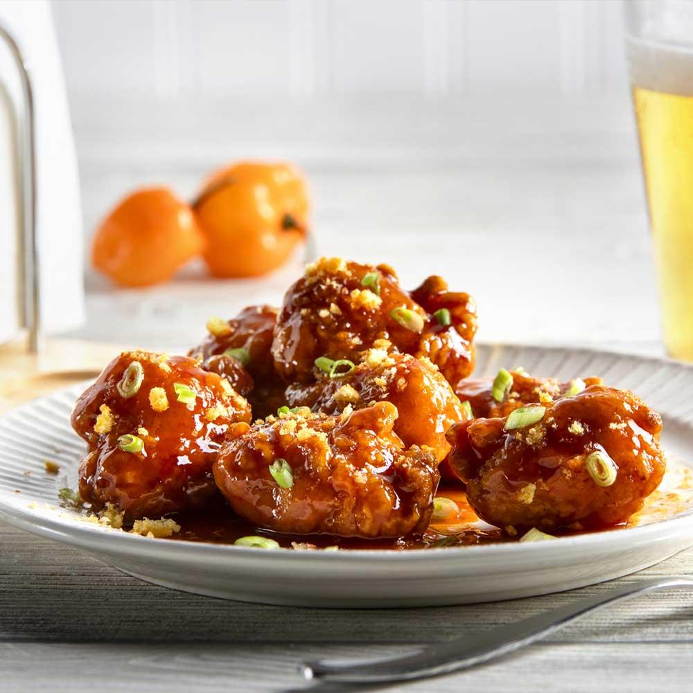 Product gallery 75882788