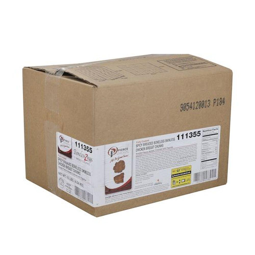 Product gallery 339863739