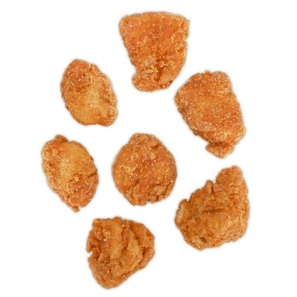 Product gallery 905275296