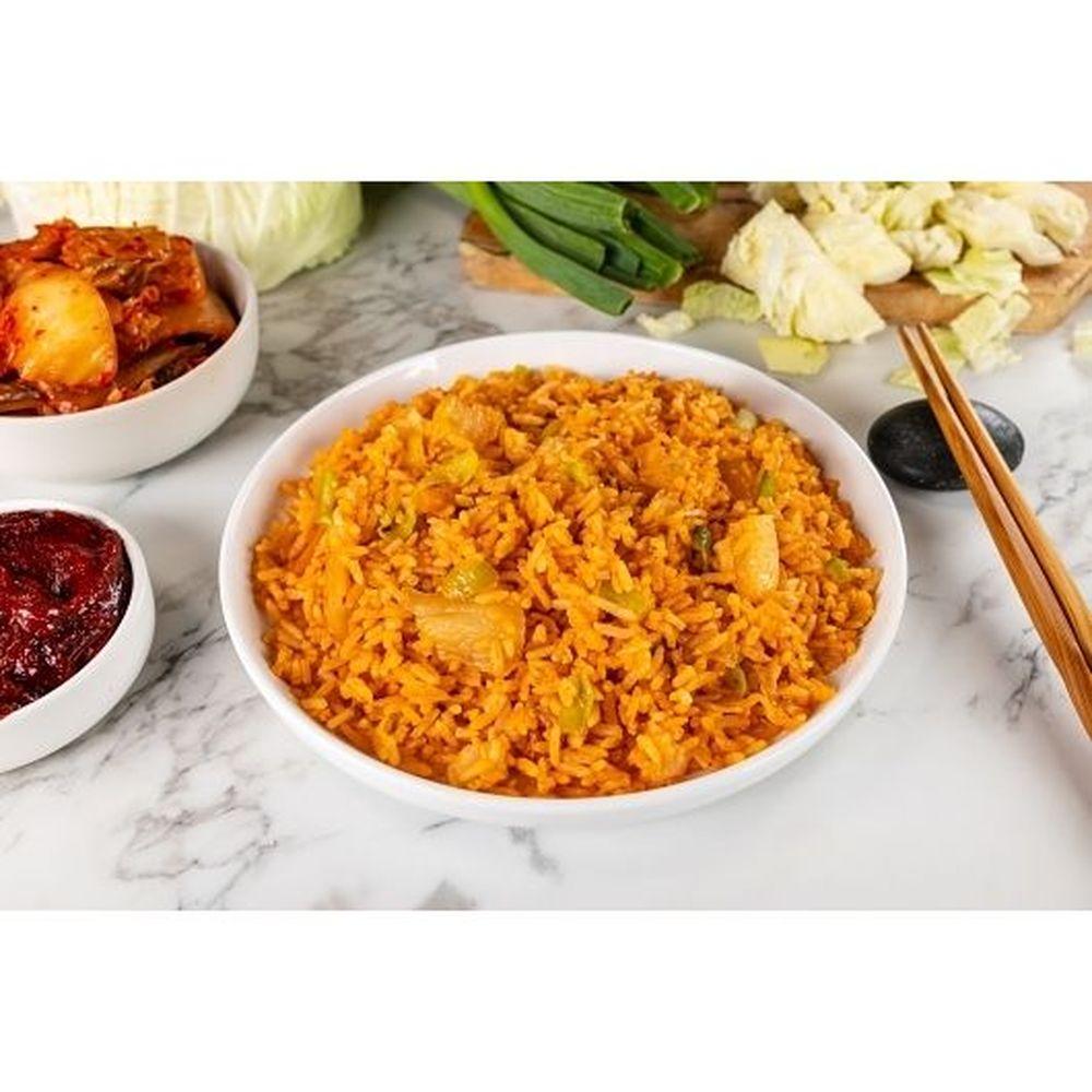 Product gallery 322771002