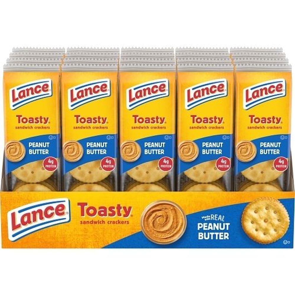 Product gallery 818878639