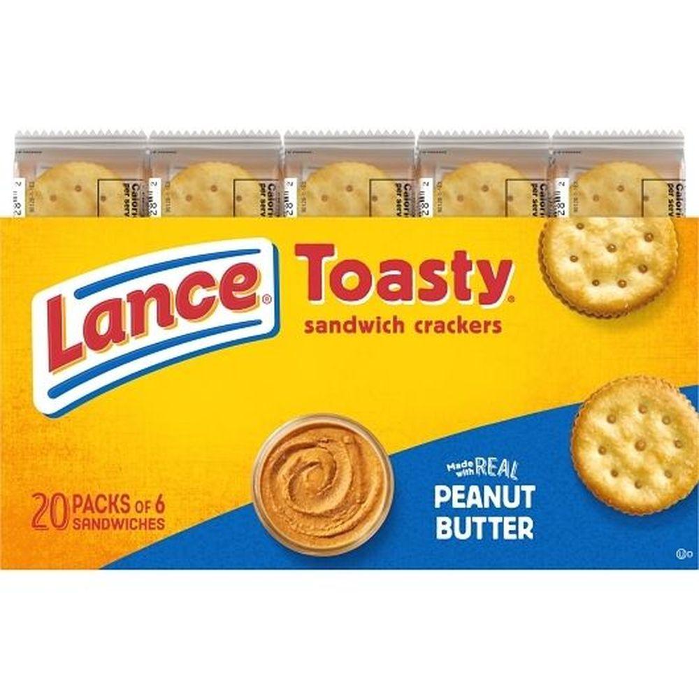 Product gallery 162976190