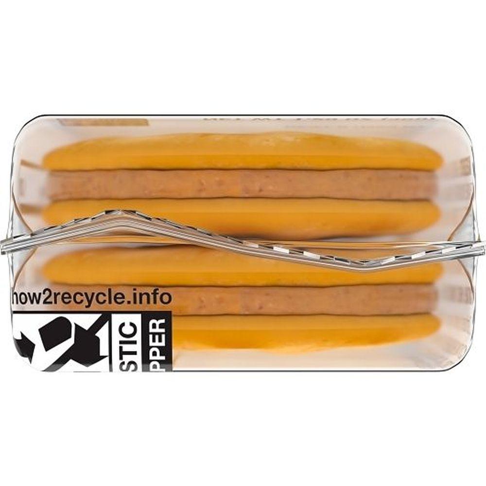 Product gallery 311025973