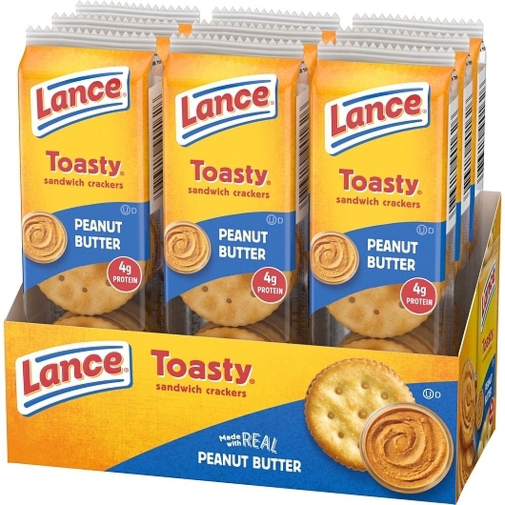 Product gallery 318156293