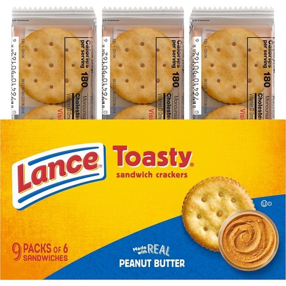 Product gallery 248584471