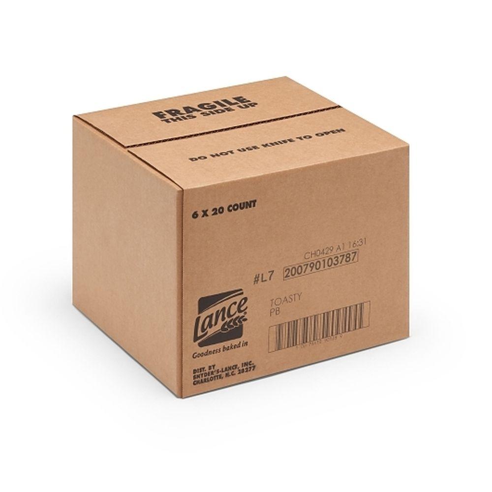 Product gallery 980513046