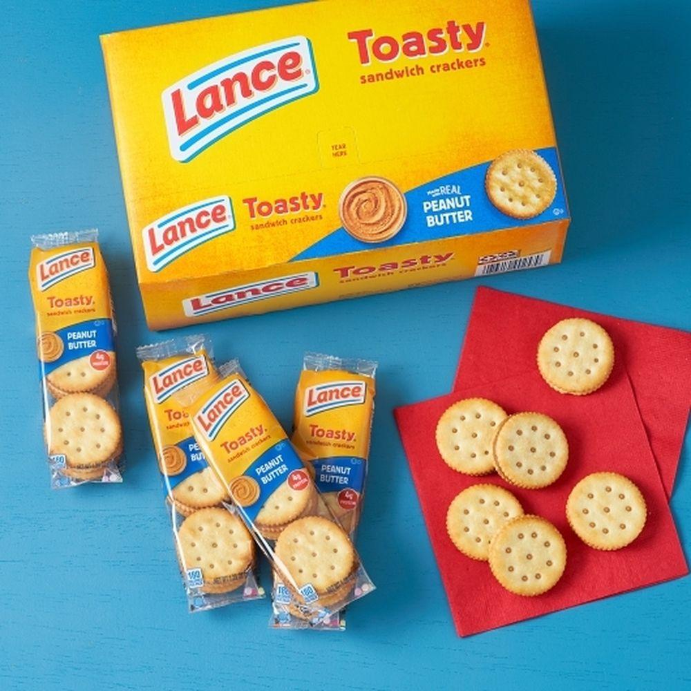 Product gallery 413537719