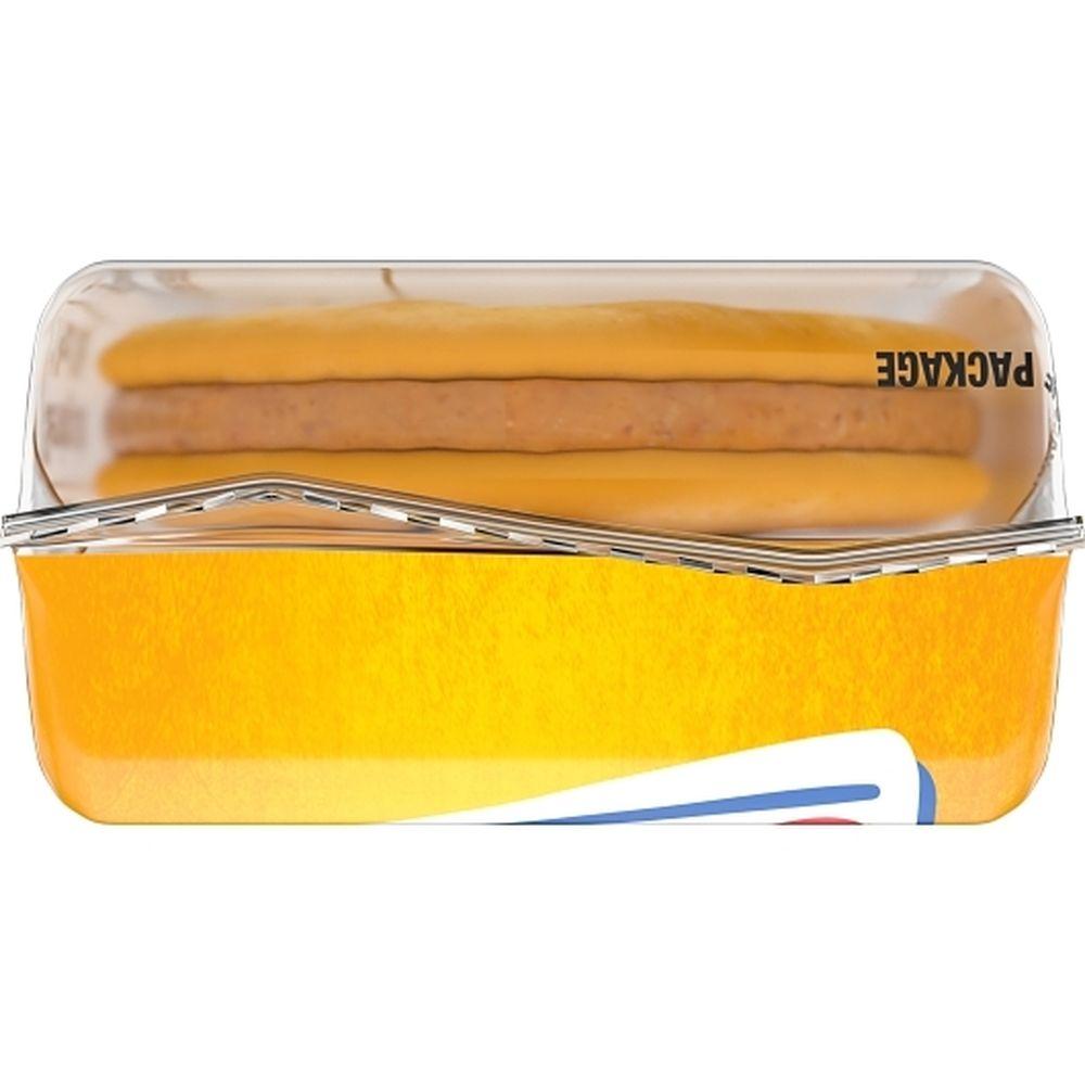 Product gallery 126960167