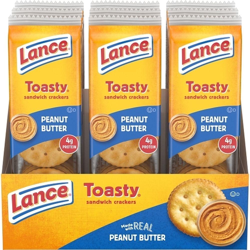 Product gallery 994146912