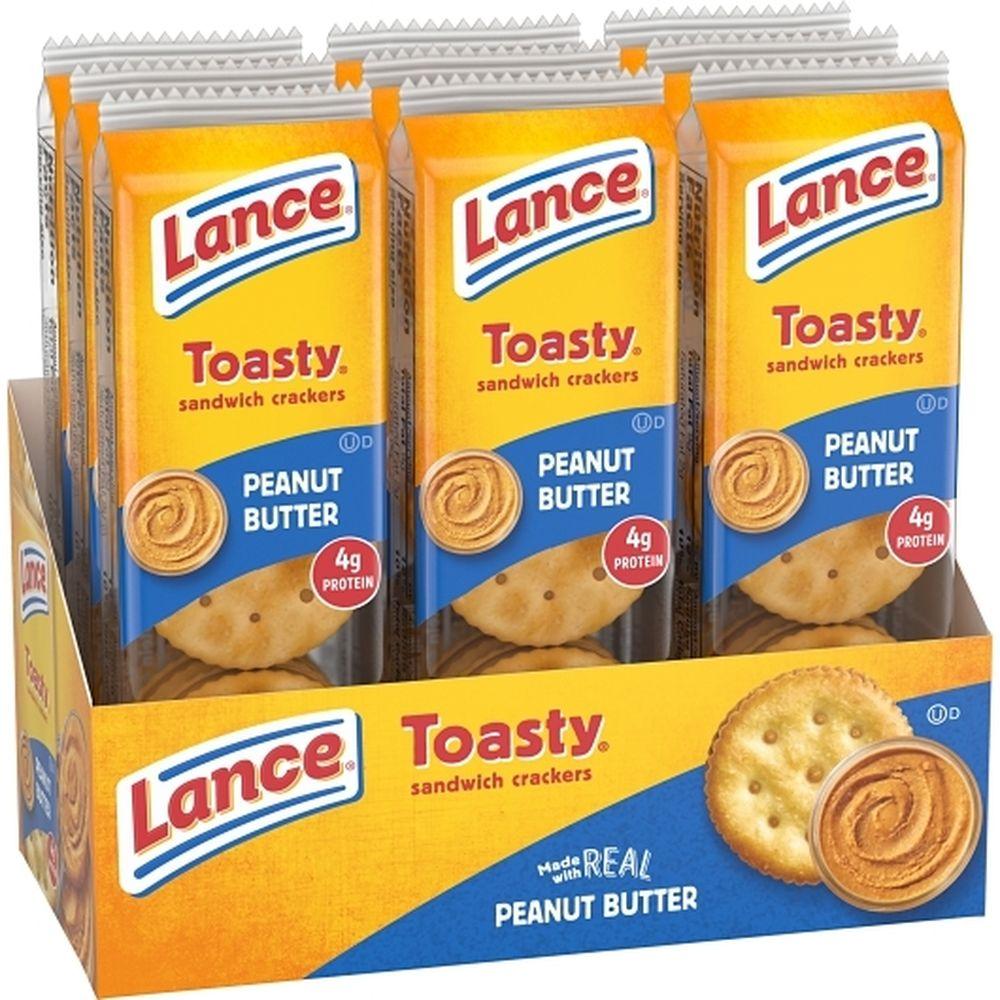 Product gallery 756562893