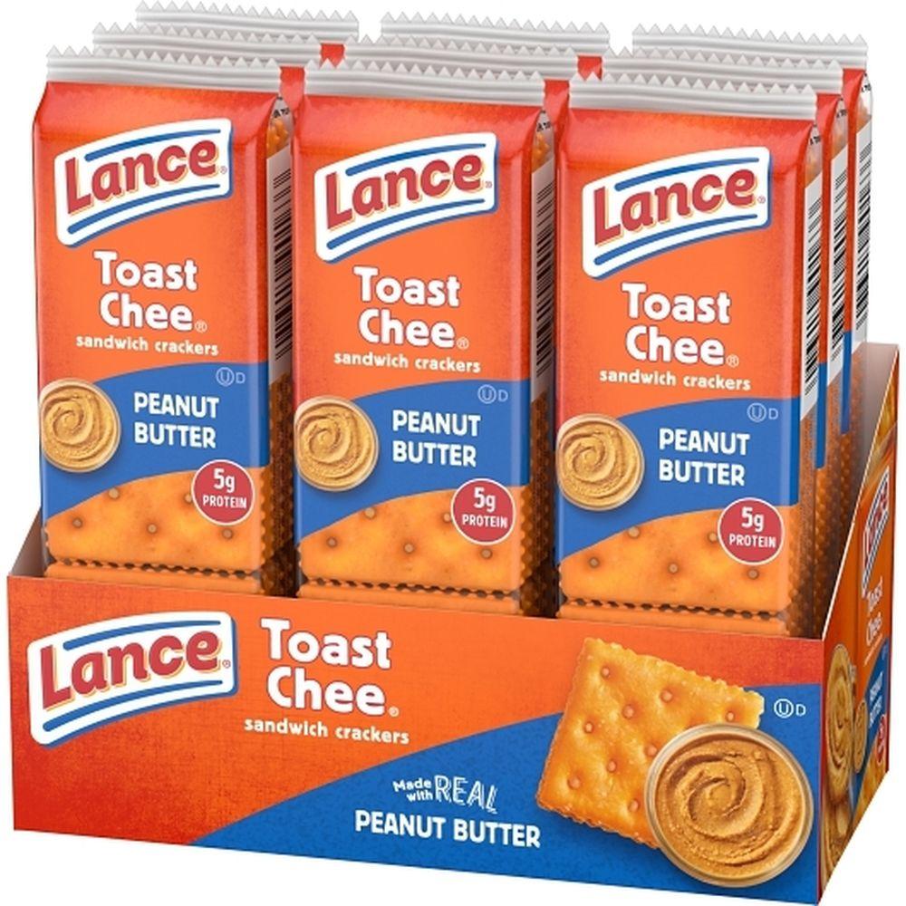 Product gallery 121274624