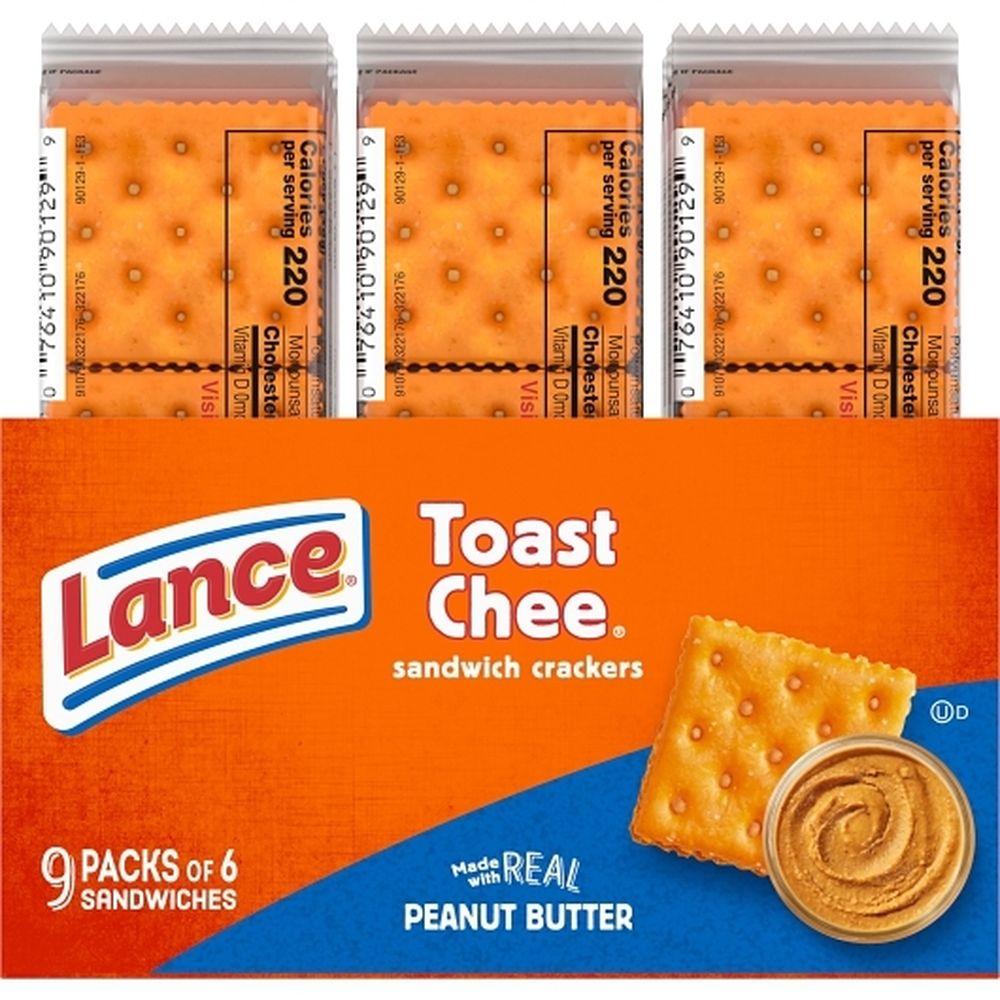 Product gallery 950499605