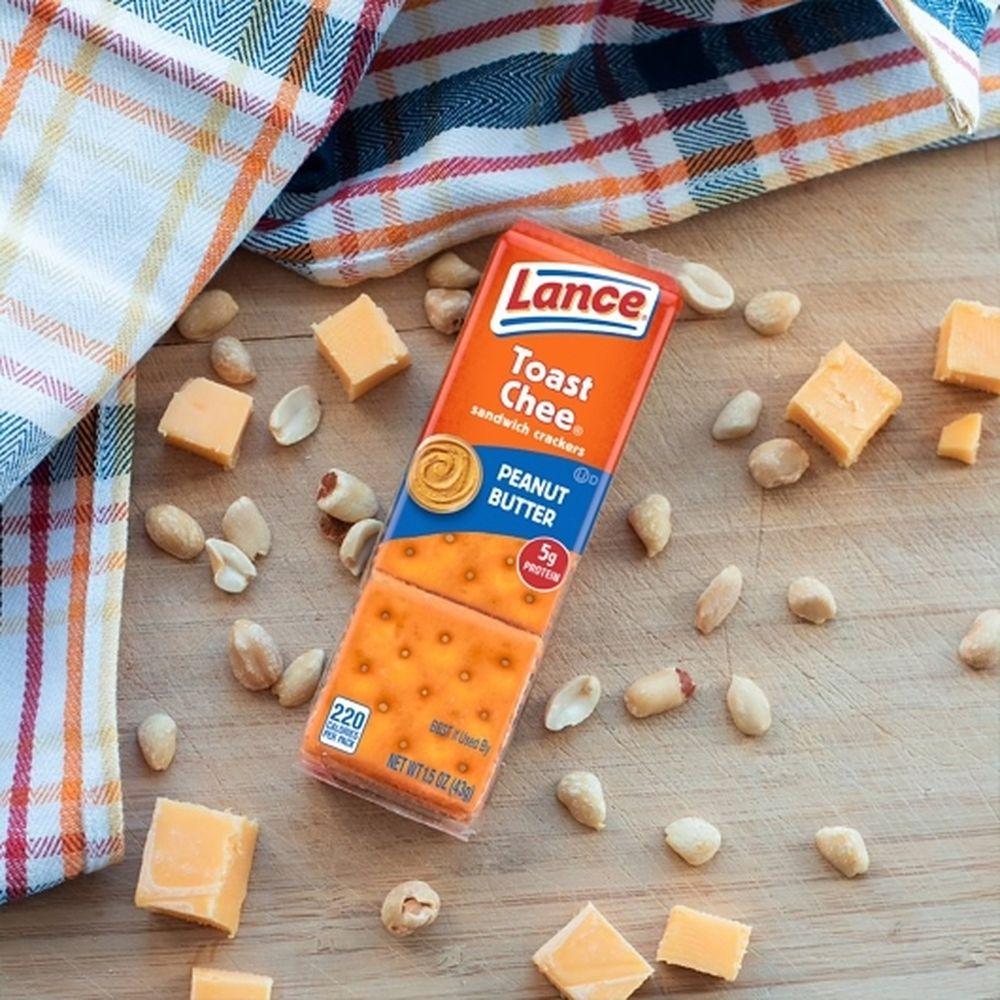 Product gallery 618185573