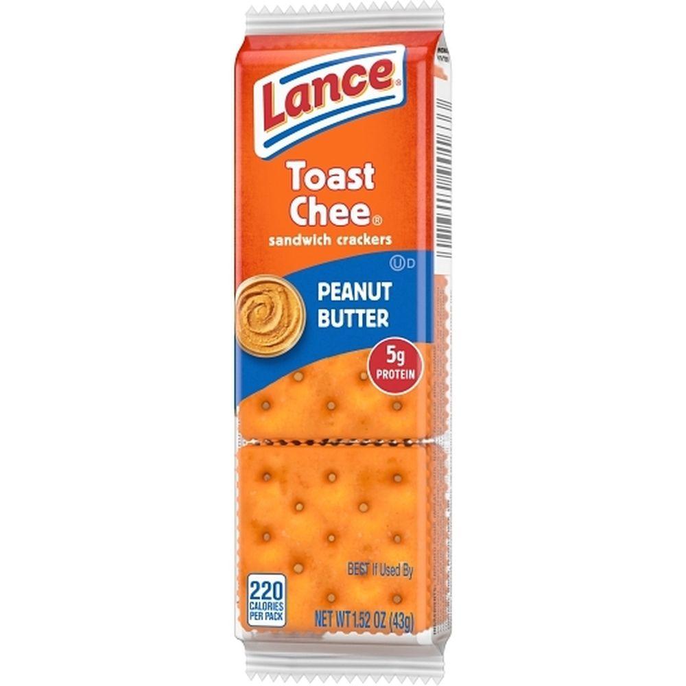 Product gallery 709281352