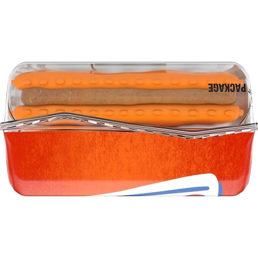 Product gallery 623439943