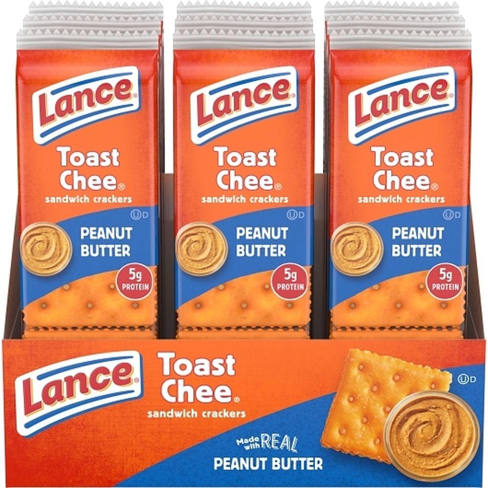 Product gallery 177906530