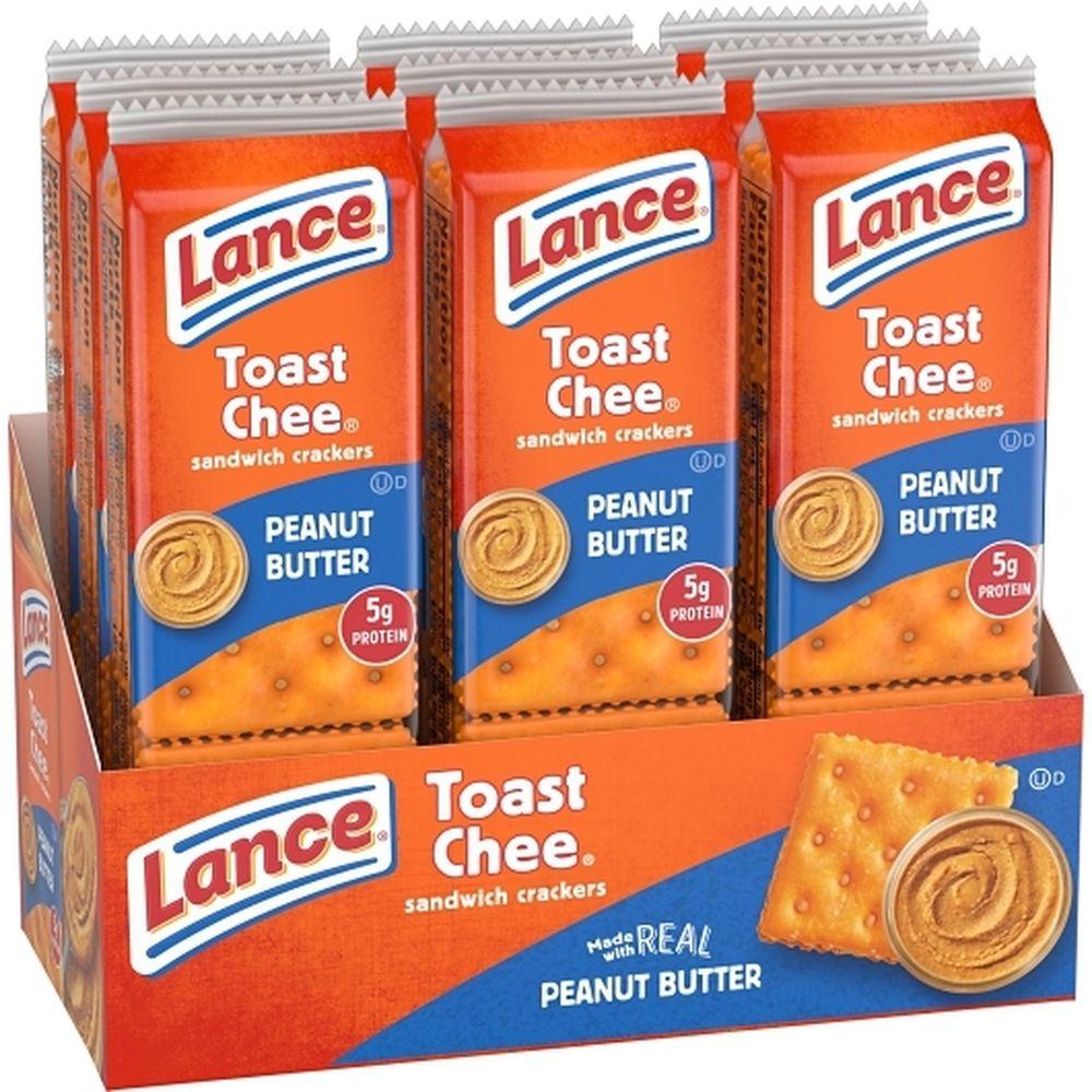 Product gallery 482074076