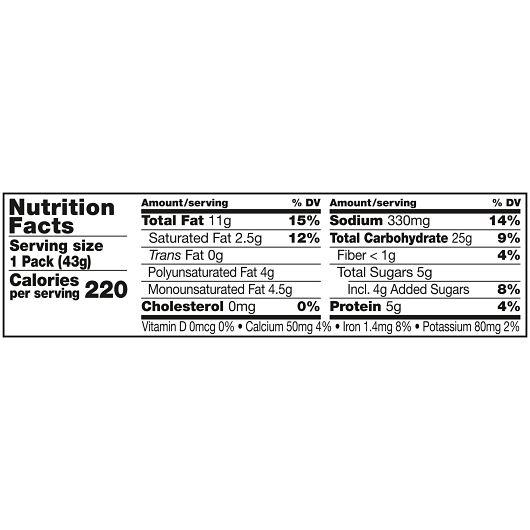 Product gallery 70204657