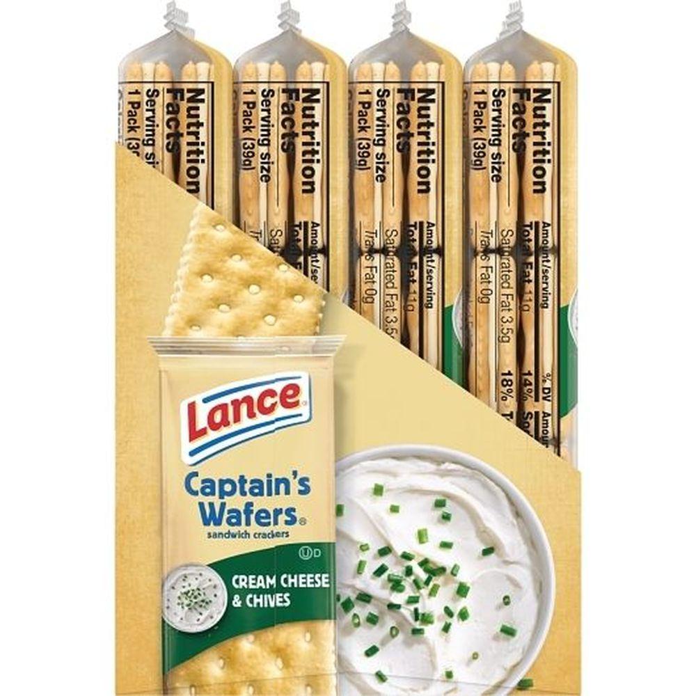 Product gallery 794435493