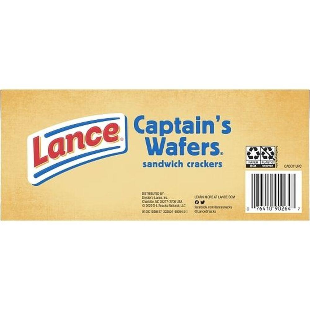 Product gallery 228350272