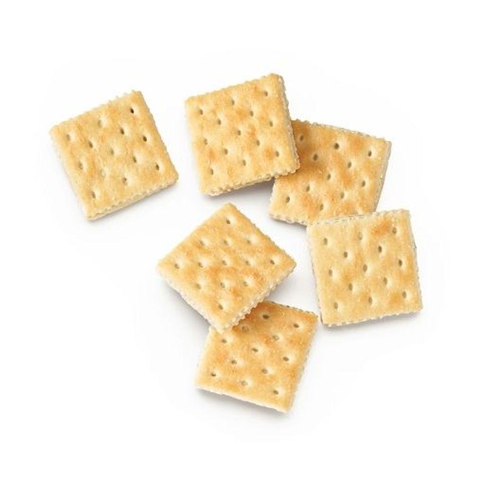 Product gallery 436042301