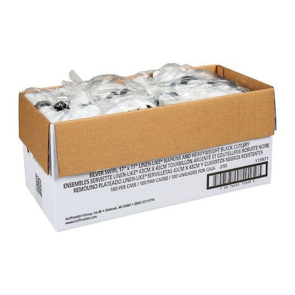 Product gallery 358688710