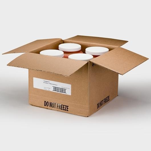 Product gallery 375420234