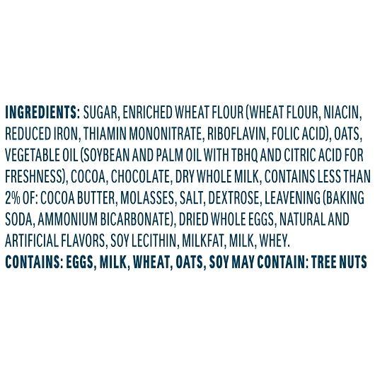 Product gallery 245725560