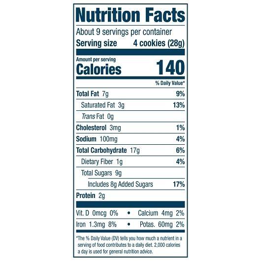 Product gallery 736676250