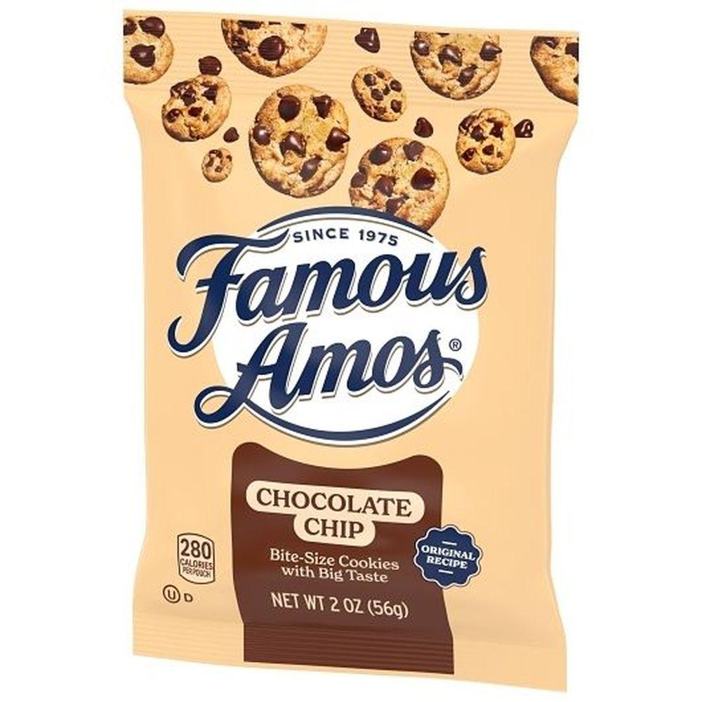 Product gallery 667207458