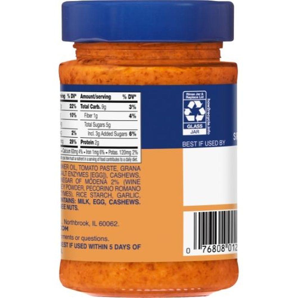 Product gallery 882655803