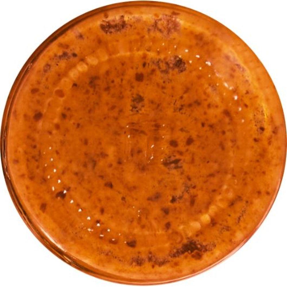 Product gallery 897943082