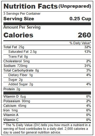 Product gallery 252440421