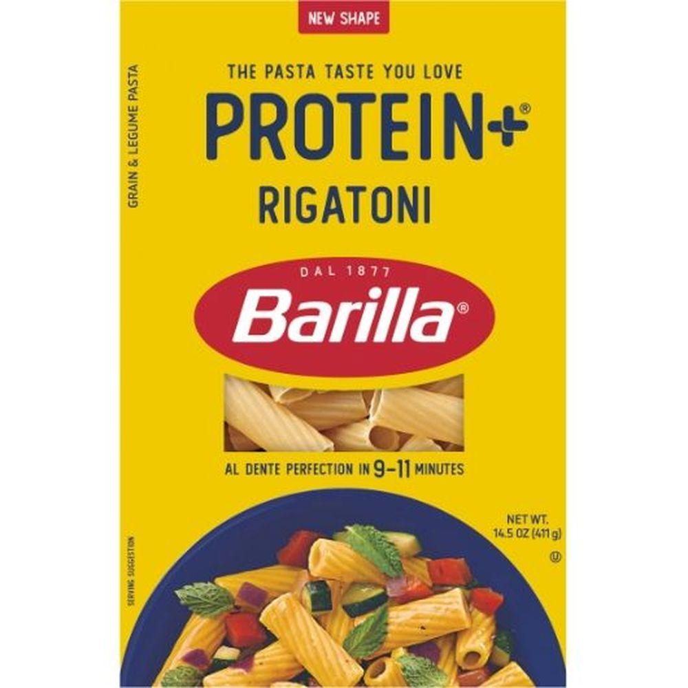 Product gallery 83184376