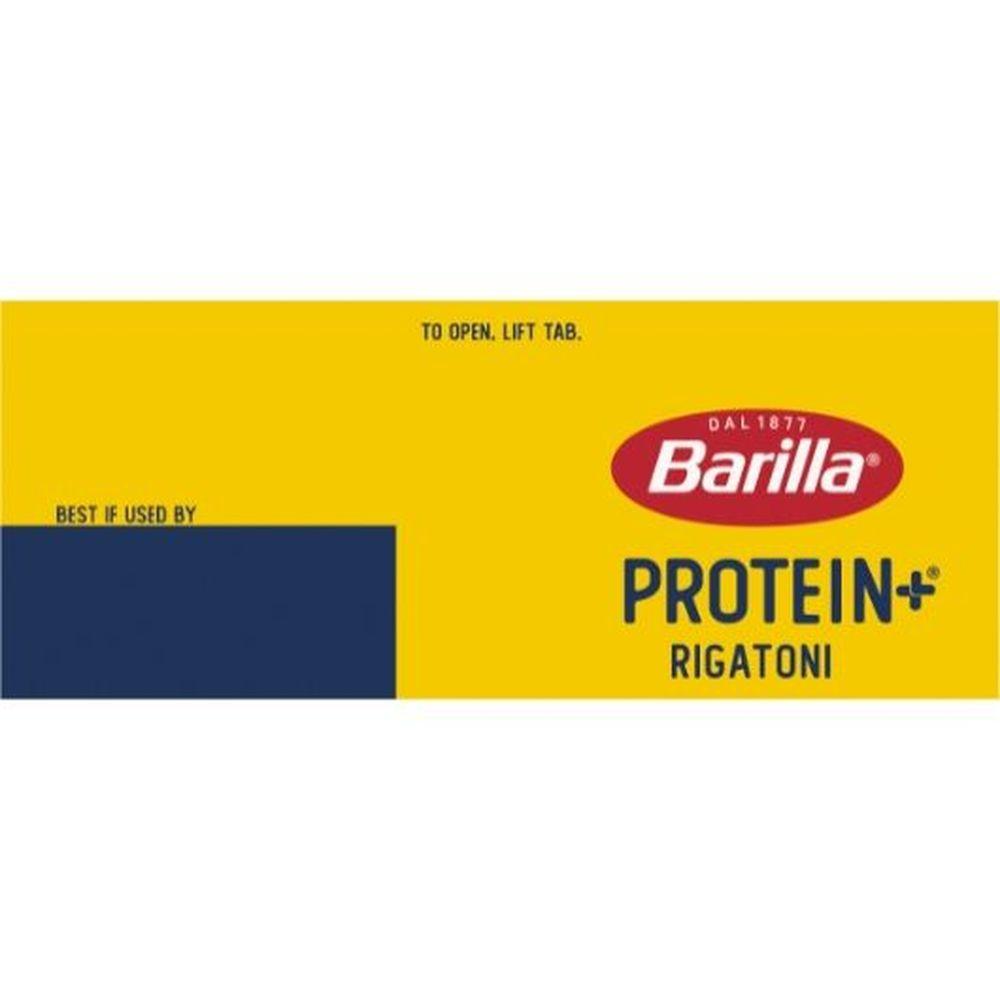 Product gallery 318592461