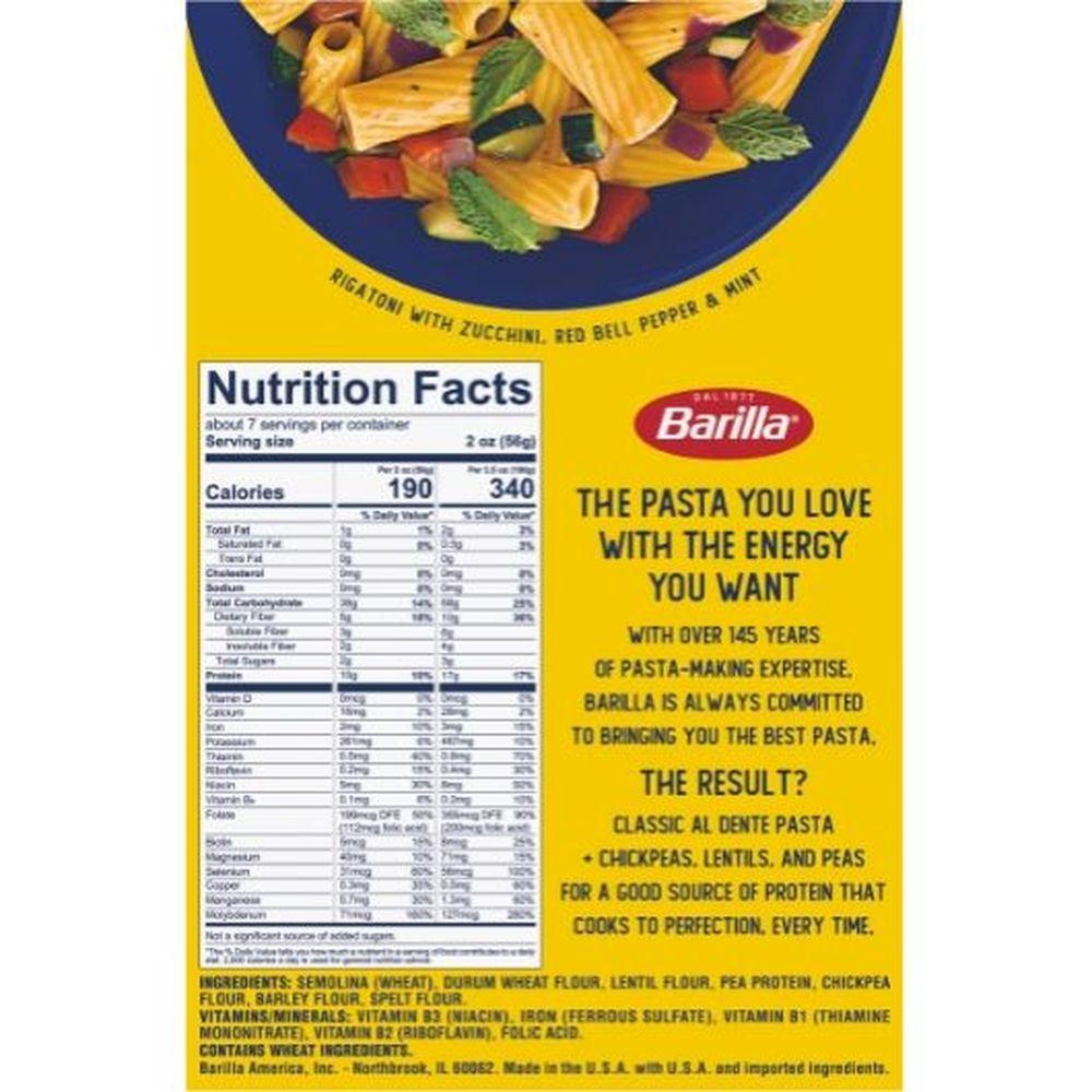 Product gallery 461536044