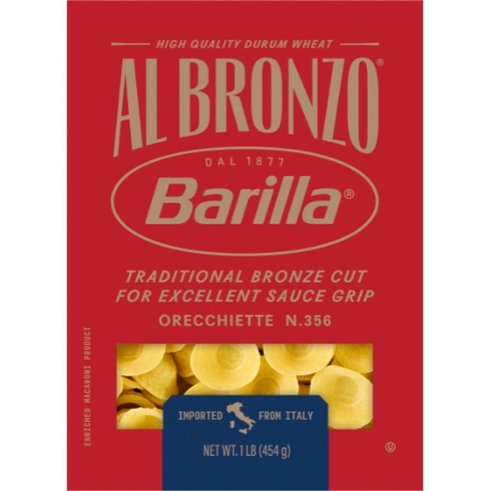 Product gallery 66389824