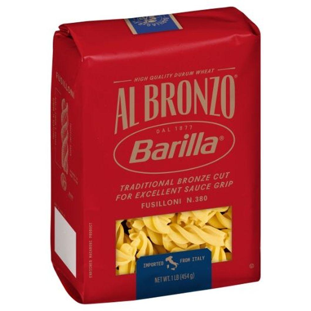 Product gallery 348912941