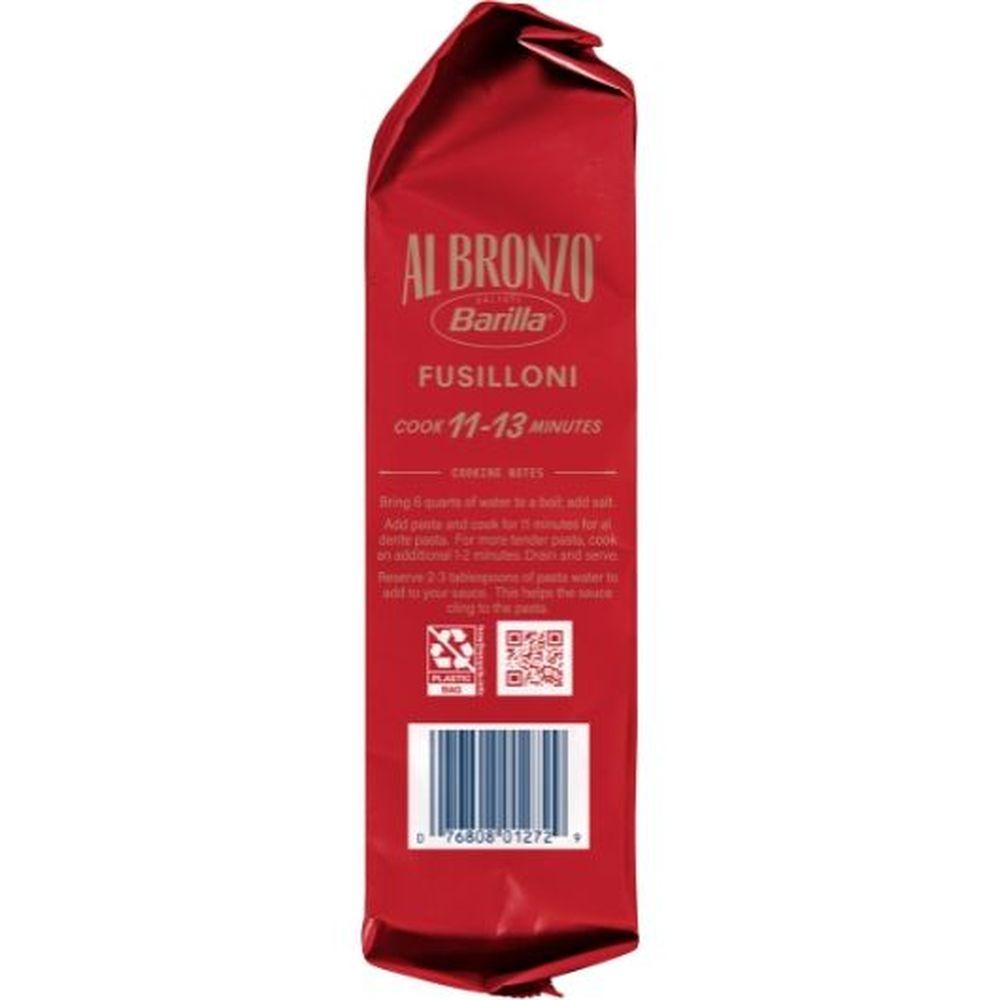 Product gallery 646349060