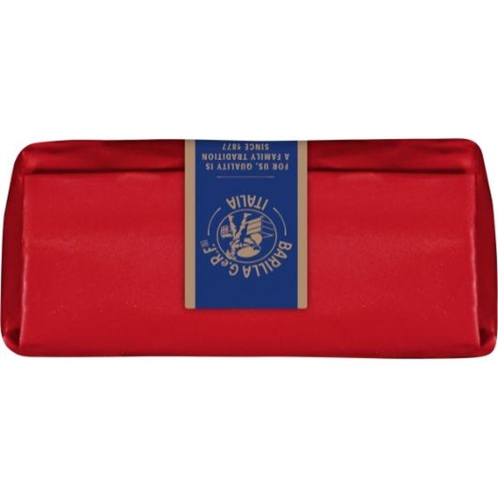 Product gallery 562700564